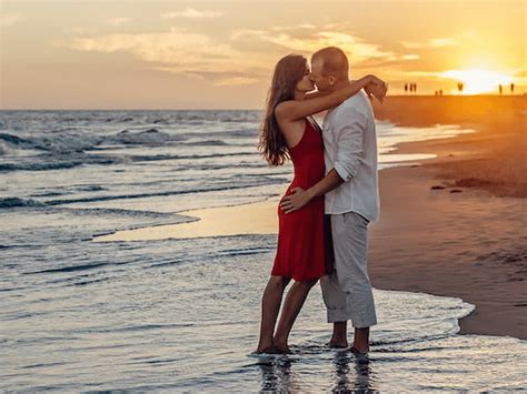werewolf's heartsong chapter 22|Werewolf's Heartsong Novel by DizzyIzzyN Review & Hot Chapters .
